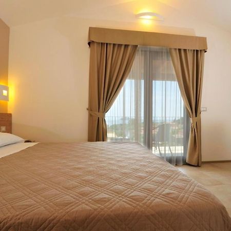 סנטה מריה נברזה B&B Le Cale מראה חיצוני תמונה